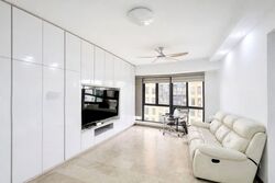 Seasons View (D20), Condominium #539777631